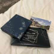 ヒメ日記 2026/04/17 00:17 投稿 ちはる スピード日本橋店