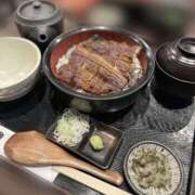 ヒメ日記 2026/04/20 05:27 投稿 ちはる スピード日本橋店