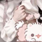 ヒメ日記 2026/04/22 01:50 投稿 ちはる スピード日本橋店