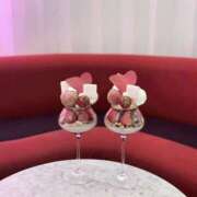 ヒメ日記 2026/04/29 18:17 投稿 ちはる スピード日本橋店