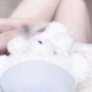 ヒメ日記 2026/04/30 18:07 投稿 ちはる スピード日本橋店