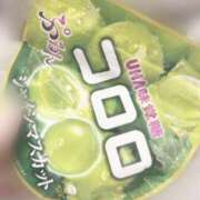 ヒメ日記 2026/05/18 00:57 投稿 ちはる スピード日本橋店