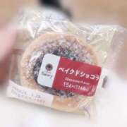 ヒメ日記 2026/05/23 18:07 投稿 ちはる スピード日本橋店