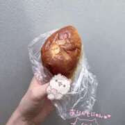 ヒメ日記 2026/06/07 05:57 投稿 ちはる スピード日本橋店