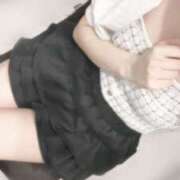 ヒメ日記 2026/06/18 17:57 投稿 ちはる スピード日本橋店