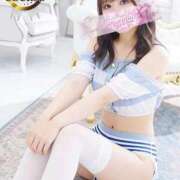 ヒメ日記 2026/02/07 22:44 投稿 おゆ 金瓶梅(きんぺいぱい)(雄琴)