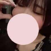 ヒメ日記 2026/02/09 20:40 投稿 おゆ 金瓶梅(きんぺいぱい)(雄琴)