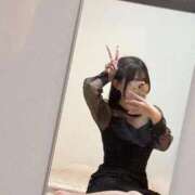 ヒメ日記 2026/02/10 14:34 投稿 おゆ 金瓶梅(きんぺいぱい)(雄琴)