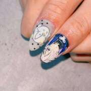 ヒメ日記 2026/02/10 15:04 投稿 おゆ 金瓶梅(きんぺいぱい)(雄琴)