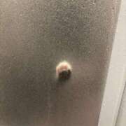 ヒメ日記 2026/02/10 18:44 投稿 おゆ 金瓶梅(きんぺいぱい)(雄琴)