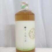 ヒメ日記 2026/02/10 19:54 投稿 おゆ 金瓶梅(きんぺいぱい)(雄琴)