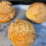 ヒメ日記 2026/02/10 20:24 投稿 おゆ 金瓶梅(きんぺいぱい)(雄琴)