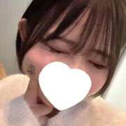 ヒメ日記 2026/02/10 22:34 投稿 おゆ 金瓶梅(きんぺいぱい)(雄琴)