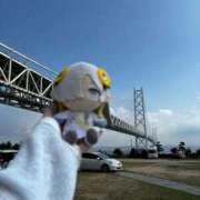 ヒメ日記 2026/02/10 22:36 投稿 おゆ 金瓶梅(きんぺいぱい)(雄琴)