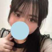 ヒメ日記 2026/02/11 15:36 投稿 おゆ 金瓶梅(きんぺいぱい)(雄琴)