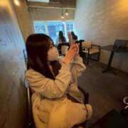 おゆ 🍐 金瓶梅(きんぺいぱい)(雄琴)