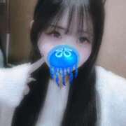 ヒメ日記 2026/02/16 21:24 投稿 おゆ 金瓶梅(きんぺいぱい)(雄琴)