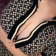 ヒメ日記 2026/03/05 10:15 投稿 新人 みこｻﾝ De愛急行 栗東インター店