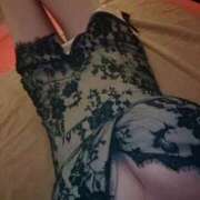 ヒメ日記 2026/03/06 08:35 投稿 新人 みこｻﾝ De愛急行 栗東インター店