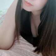 ヒメ日記 2026/03/21 08:29 投稿 新人 みこｻﾝ De愛急行 栗東インター店