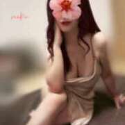 ヒメ日記 2026/04/02 08:57 投稿 新人 みこｻﾝ De愛急行 栗東インター店