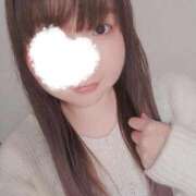 ヒメ日記 2026/02/04 17:20 投稿 あおな 豊満倶楽部