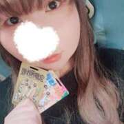 ヒメ日記 2026/02/08 19:20 投稿 あおな 豊満倶楽部