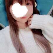 ヒメ日記 2026/02/09 19:20 投稿 あおな 豊満倶楽部