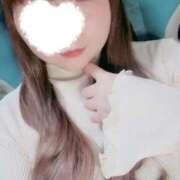 ヒメ日記 2026/02/10 19:20 投稿 あおな 豊満倶楽部