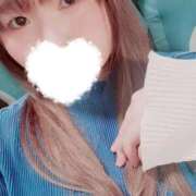 ヒメ日記 2026/02/21 20:20 投稿 あおな 豊満倶楽部