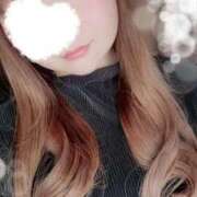 あおな 出勤です💓✨️ 豊満倶楽部