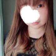 あおな 出勤❤️✨️ 豊満倶楽部