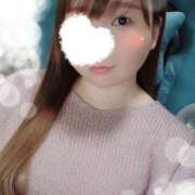 ヒメ日記 2026/02/28 19:20 投稿 あおな 豊満倶楽部