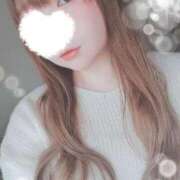 ヒメ日記 2026/03/02 19:20 投稿 あおな 豊満倶楽部