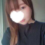 ヒメ日記 2026/03/03 15:20 投稿 あおな 豊満倶楽部