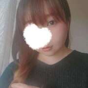 ヒメ日記 2026/03/05 19:21 投稿 あおな 豊満倶楽部