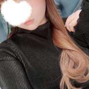 ヒメ日記 2026/03/07 19:20 投稿 あおな 豊満倶楽部