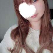 ヒメ日記 2026/03/09 19:20 投稿 あおな 豊満倶楽部