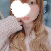 ヒメ日記 2026/03/10 19:20 投稿 あおな 豊満倶楽部