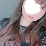 ヒメ日記 2026/03/21 20:20 投稿 あおな 豊満倶楽部