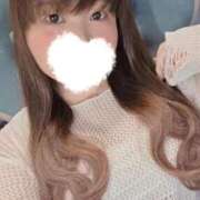 ヒメ日記 2026/03/26 19:20 投稿 あおな 豊満倶楽部