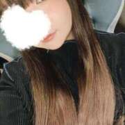 ヒメ日記 2026/03/27 19:20 投稿 あおな 豊満倶楽部