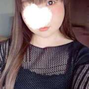 ヒメ日記 2026/03/28 19:20 投稿 あおな 豊満倶楽部