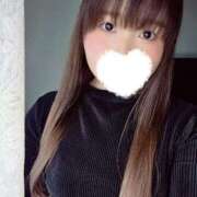 ヒメ日記 2026/03/30 19:20 投稿 あおな 豊満倶楽部