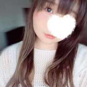 ヒメ日記 2026/03/31 19:20 投稿 あおな 豊満倶楽部