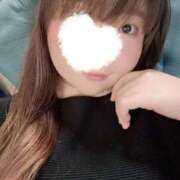 ヒメ日記 2026/04/03 19:20 投稿 あおな 豊満倶楽部