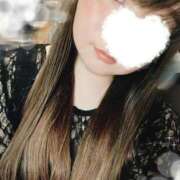 あおな 出勤💞✨️ 豊満倶楽部