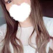 あおな 出勤です💕✨️ 豊満倶楽部