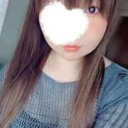 あおな 出勤❤️✨️ 豊満倶楽部