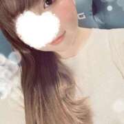 ヒメ日記 2026/04/18 20:20 投稿 あおな 豊満倶楽部